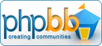 home typiest needed Forum Index